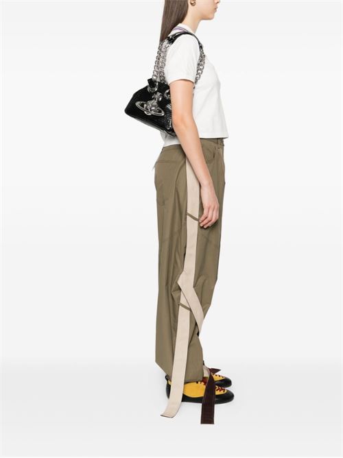 VIVIENNE WESTWOOD | 46020008W L00C0N401